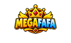 slot game online malaysia